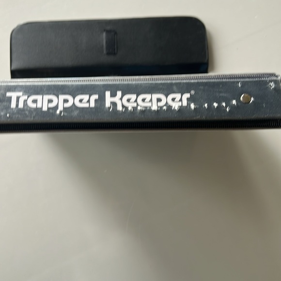 Trapper Keeper - Picture 11 of 11